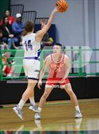 Photo from the gallery "Stigler vs. Braggs"