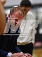 Photo from the gallery "Stigler vs. Braggs"