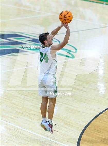 Thumbnail 3 in Salem @ Yellville-Summit photogallery.