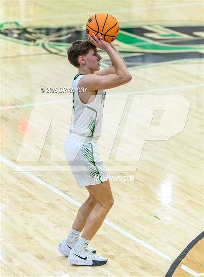 Thumbnail 3 in Salem @ Yellville-Summit photogallery.