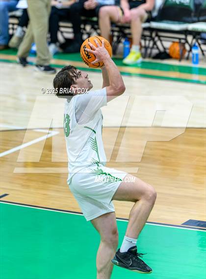Thumbnail 2 in Salem @ Yellville-Summit photogallery.