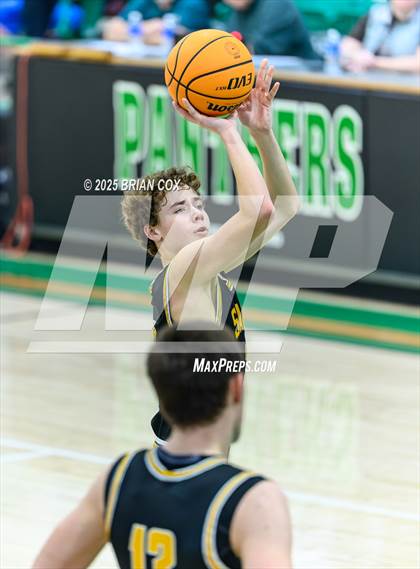 Thumbnail 1 in Salem @ Yellville-Summit photogallery.