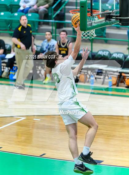 Thumbnail 1 in Salem @ Yellville-Summit photogallery.