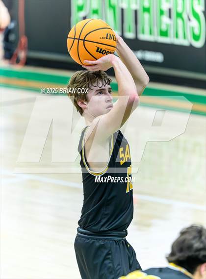 Thumbnail 2 in Salem @ Yellville-Summit photogallery.