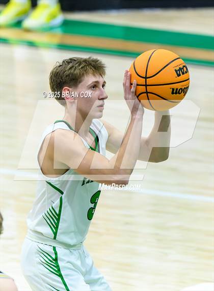 Thumbnail 3 in Salem @ Yellville-Summit photogallery.