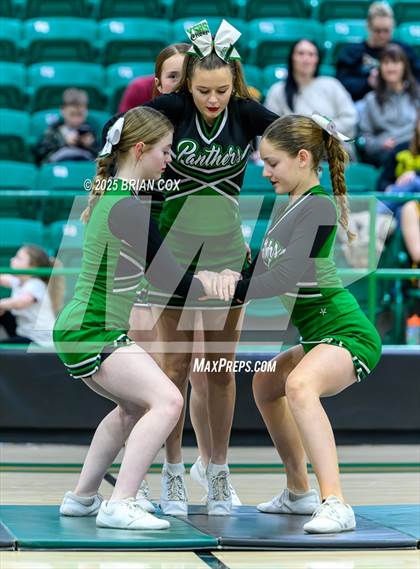 Thumbnail 3 in Salem @ Yellville-Summit photogallery.