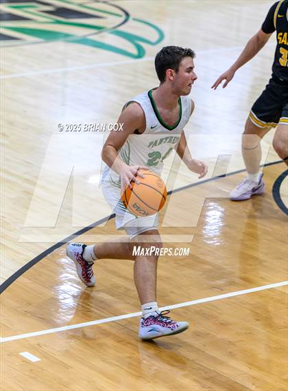Thumbnail 3 in Salem @ Yellville-Summit photogallery.