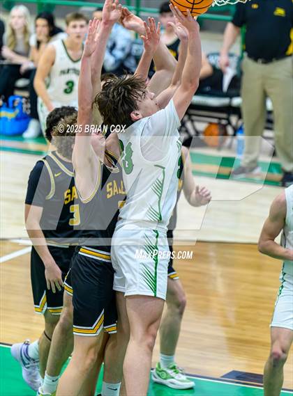 Thumbnail 2 in Salem @ Yellville-Summit photogallery.