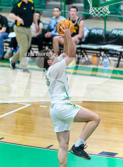 Thumbnail 3 in Salem @ Yellville-Summit photogallery.