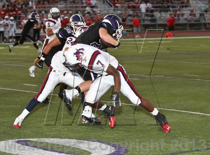 Thumbnail 1 in Great Oak @ Carlsbad photogallery.
