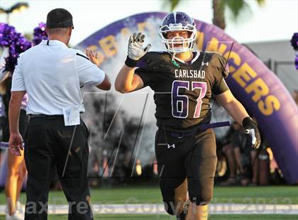 Thumbnail 3 in Great Oak @ Carlsbad photogallery.