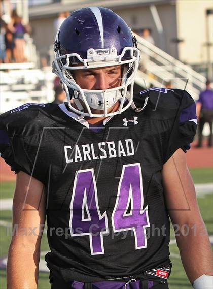 Thumbnail 3 in Great Oak @ Carlsbad photogallery.