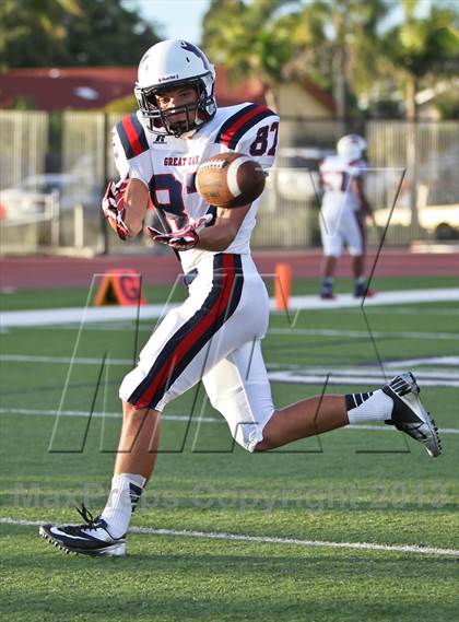 Thumbnail 3 in Great Oak @ Carlsbad photogallery.