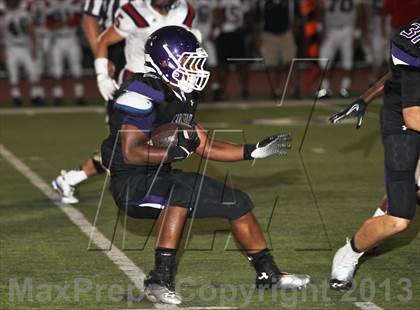 Thumbnail 2 in Great Oak @ Carlsbad photogallery.