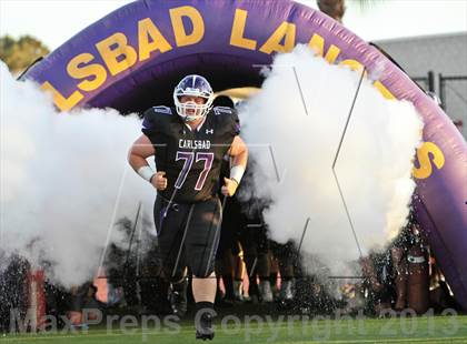 Thumbnail 3 in Great Oak @ Carlsbad photogallery.