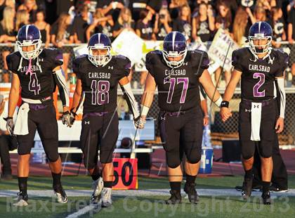 Thumbnail 2 in Great Oak @ Carlsbad photogallery.