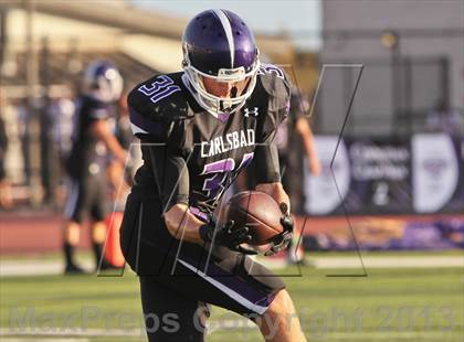 Thumbnail 2 in Great Oak @ Carlsbad photogallery.