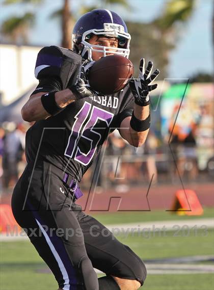 Thumbnail 1 in Great Oak @ Carlsbad photogallery.