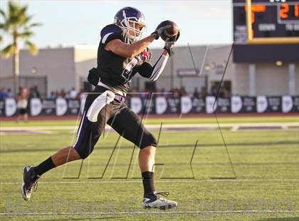 Thumbnail 1 in Great Oak @ Carlsbad photogallery.