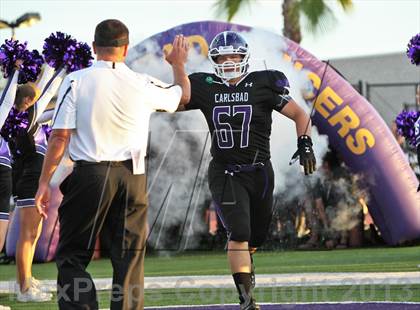 Thumbnail 2 in Great Oak @ Carlsbad photogallery.