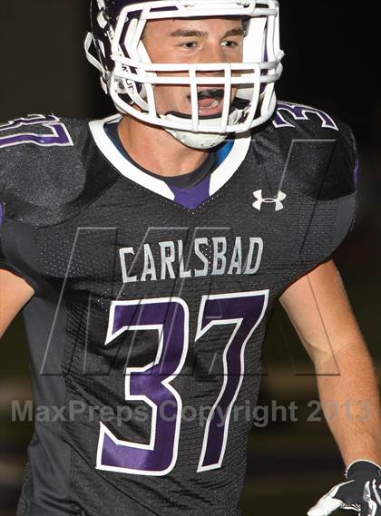 Thumbnail 1 in Great Oak @ Carlsbad photogallery.