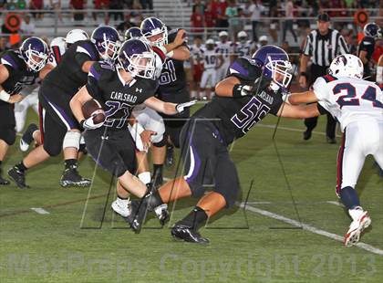 Thumbnail 3 in Great Oak @ Carlsbad photogallery.