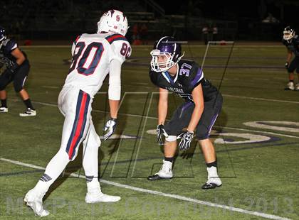 Thumbnail 3 in Great Oak @ Carlsbad photogallery.
