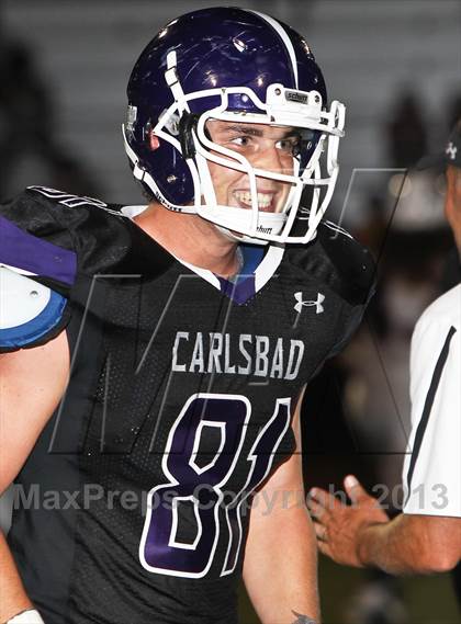 Thumbnail 2 in Great Oak @ Carlsbad photogallery.