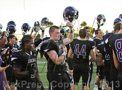 Thumbnail 2 in Great Oak @ Carlsbad photogallery.