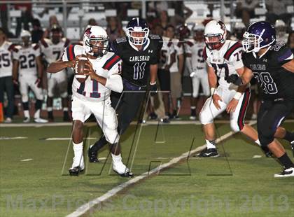 Thumbnail 3 in Great Oak @ Carlsbad photogallery.