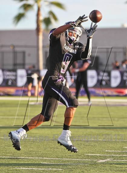 Thumbnail 2 in Great Oak @ Carlsbad photogallery.