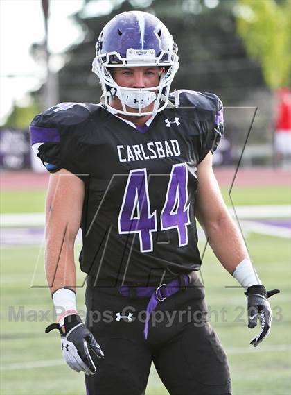 Thumbnail 3 in Great Oak @ Carlsbad photogallery.