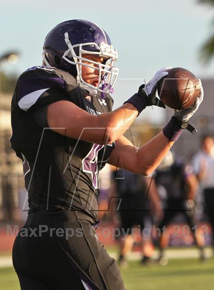 Thumbnail 1 in Great Oak @ Carlsbad photogallery.
