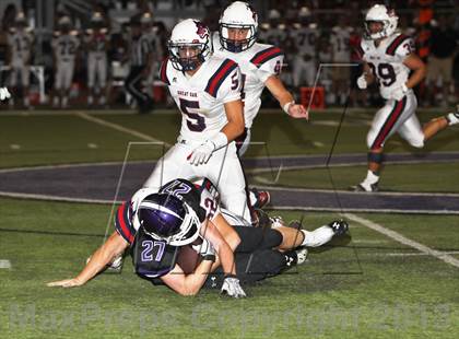 Thumbnail 1 in Great Oak @ Carlsbad photogallery.