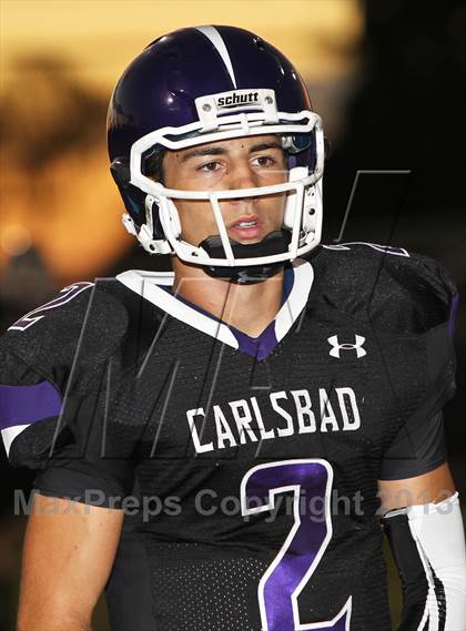 Thumbnail 1 in Great Oak @ Carlsbad photogallery.