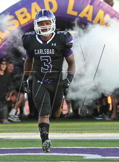 Thumbnail 2 in Great Oak @ Carlsbad photogallery.
