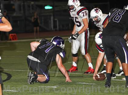 Thumbnail 3 in Great Oak @ Carlsbad photogallery.