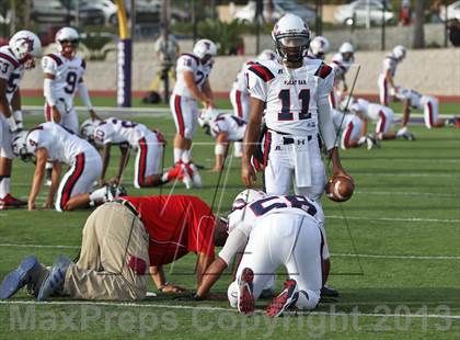 Thumbnail 3 in Great Oak @ Carlsbad photogallery.