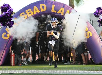 Thumbnail 3 in Great Oak @ Carlsbad photogallery.