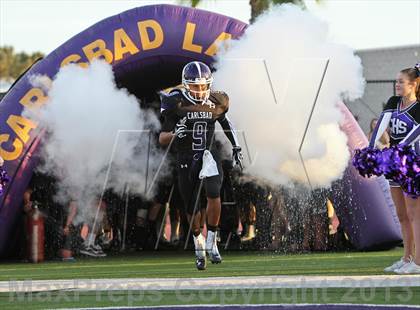 Thumbnail 1 in Great Oak @ Carlsbad photogallery.