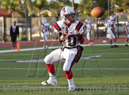 Thumbnail 2 in Great Oak @ Carlsbad photogallery.