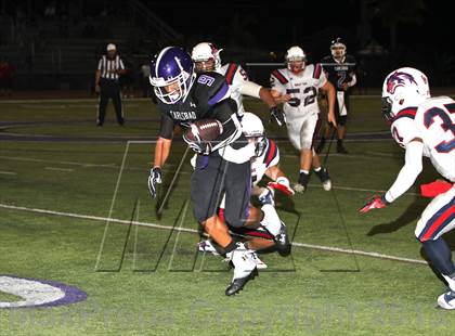 Thumbnail 3 in Great Oak @ Carlsbad photogallery.