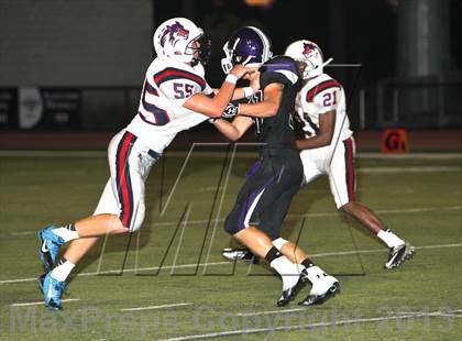 Thumbnail 3 in Great Oak @ Carlsbad photogallery.