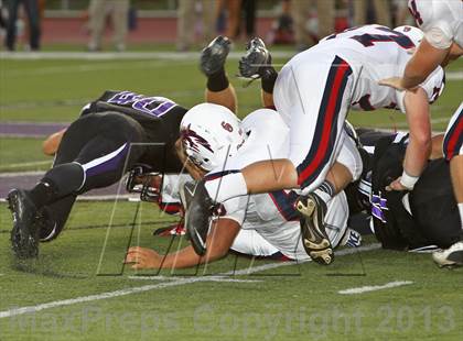Thumbnail 3 in Great Oak @ Carlsbad photogallery.