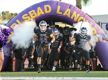 Thumbnail 2 in Great Oak @ Carlsbad photogallery.