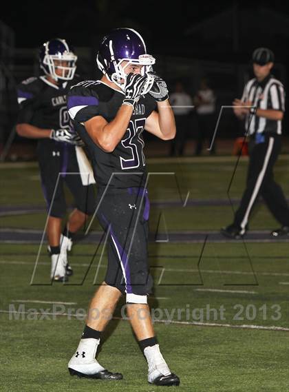 Thumbnail 1 in Great Oak @ Carlsbad photogallery.