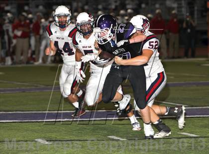 Thumbnail 3 in Great Oak @ Carlsbad photogallery.