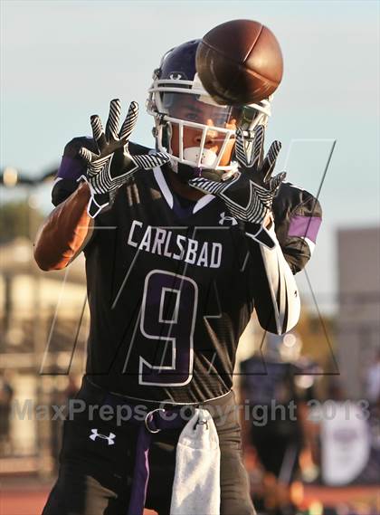 Thumbnail 1 in Great Oak @ Carlsbad photogallery.