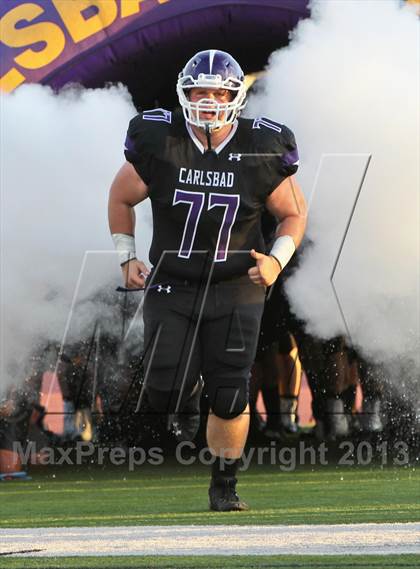 Thumbnail 1 in Great Oak @ Carlsbad photogallery.
