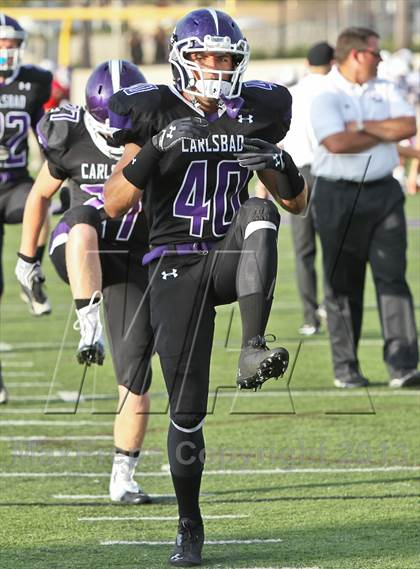 Thumbnail 2 in Great Oak @ Carlsbad photogallery.